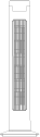 塔扇