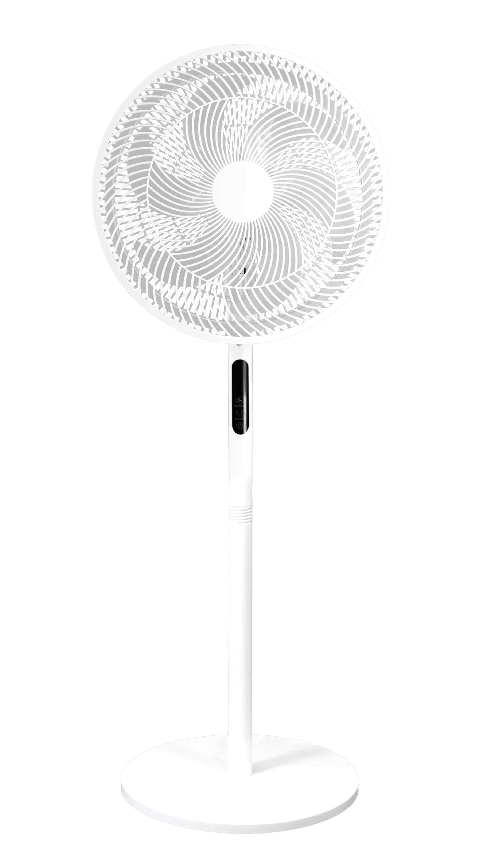 FST40-78R