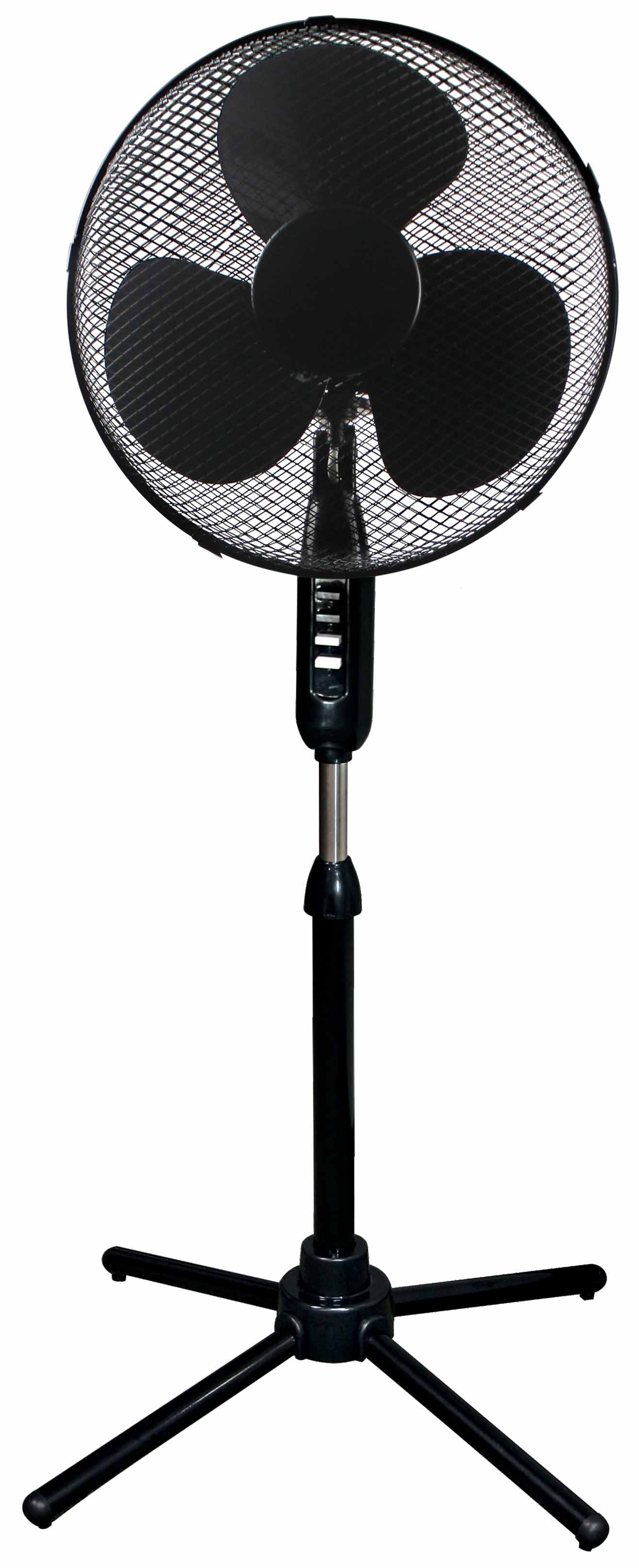 FS40-5