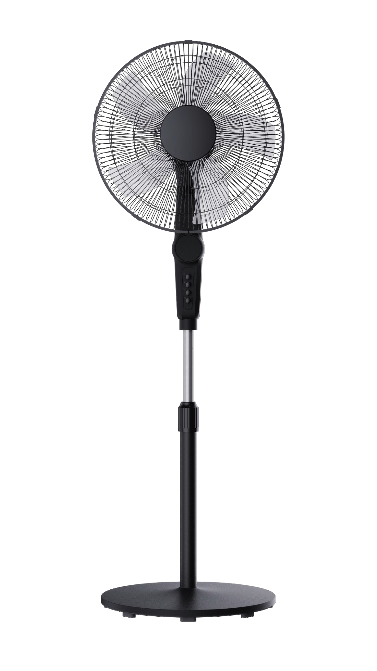 FS40-70A