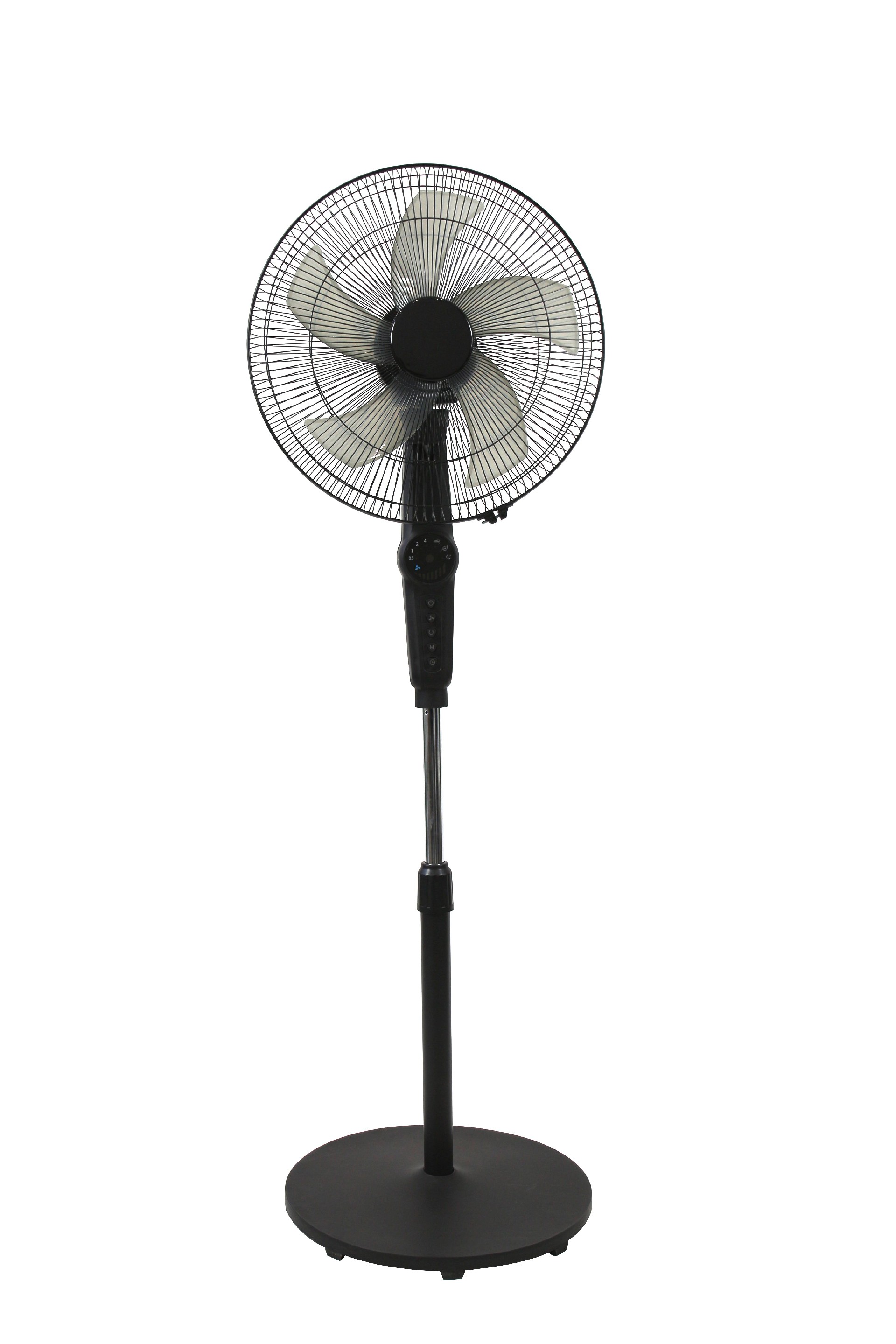 FS40-70AR